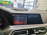 Fotografija s detaljima