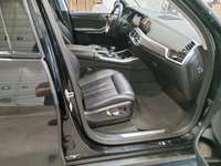 Pogled unutrašnji prostor