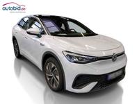 Aanzicht voor rechts