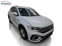 Aanzicht voor rechts