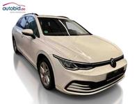 Aanzicht voor rechts