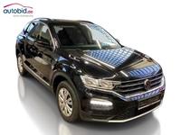 Aanzicht voor rechts