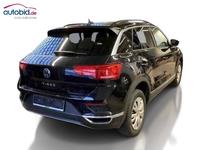 Aanzicht achter rechts