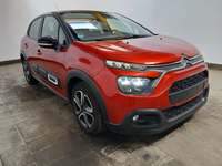 Widok z przodu po stronie prawej