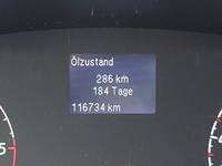 Transportlīdzekļa statuss