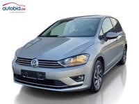 Widok z przodu po stronie lewej