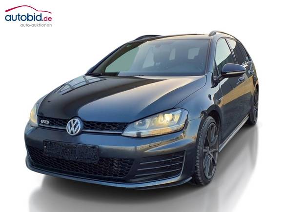 Widok z przodu po stronie lewej