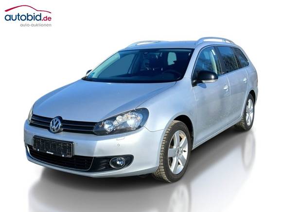 Widok z przodu po stronie lewej