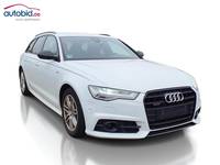 Widok z przodu po stronie prawej