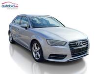 Widok z przodu po stronie prawej