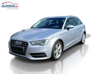 Widok z przodu po stronie lewej