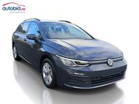 Widok z przodu po stronie prawej