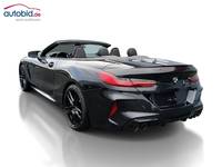 Widok z tyłu po stronie lewej