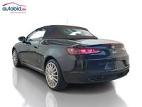 Ansicht hinten links