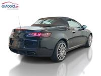 Ansicht hinten rechts