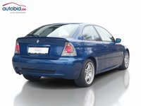 Aanzicht achter rechts