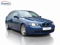 Aanzicht voor rechts