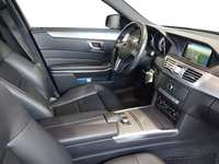 Aanzicht binnenruimte