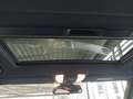View of sunroof / panoramic roof