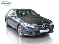 Aanzicht voor rechts