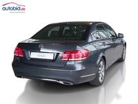 Aanzicht achter rechts