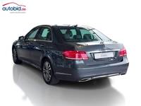 Aanzicht achter links