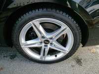 Dodatočný obrázok