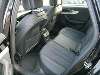 Dodatočný obrázok