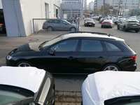 Dodatočný obrázok