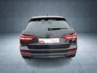 Ďalšie fotografie karosérie