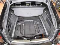 Dodatočný obrázok