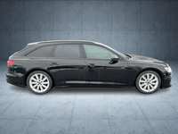 Ďalšie fotografie karosérie