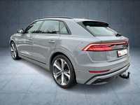 Meer foto's carrosserie