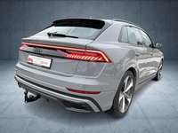 Meer foto's carrosserie