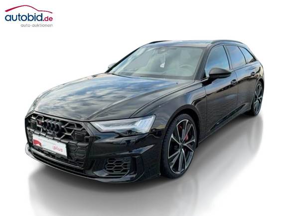 Вид спереди слева