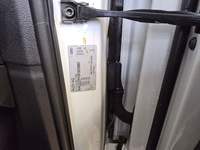 Dodatočný obrázok