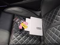 Dodatočný obrázok