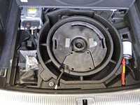 Dodatočný obrázok