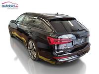 Náhľad zozadu zľava