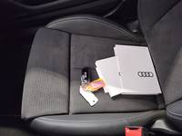 Dodatočný obrázok