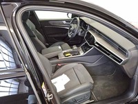 Náhľad do vnútorného priestoru