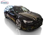 Náhľad spredu sprava