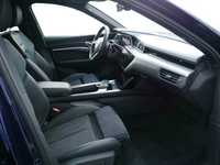 Vue de l’intérieur