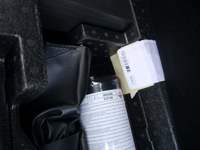 Image supplémentaire