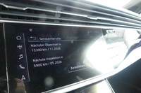 Dodatočný obrázok