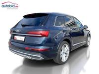 Náhľad zozadu sprava