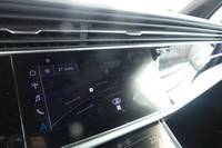 Dodatočný obrázok