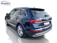 Náhľad zozadu zľava