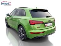 Вид сзади слева