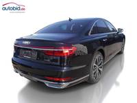 Aanzicht achter rechts